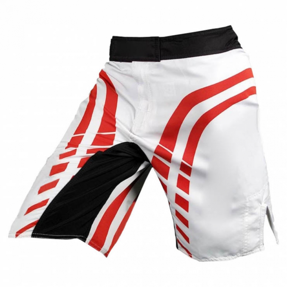 MMA Short
